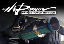 Hi-Power