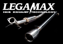 LEGAMAX