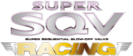 SUPER SQV RACING