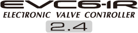 EVC6-IR2.4