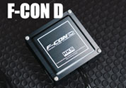 f-con-id