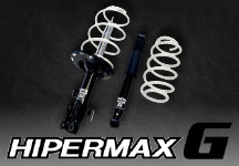 Hipermax G