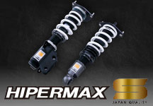 Hipermax S